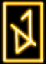 rune